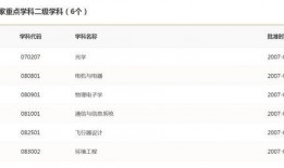 三点七卡池最新爆料,神秘角色即将登场，精彩内容抢先看！