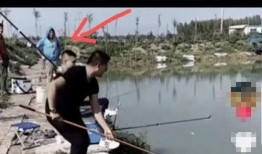 宏楠触电身亡新闻爆料,悲剧背后的安全警示