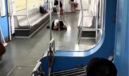 重庆轻轨司机爆料视频,揭秘轻轨运行背后的真实故事