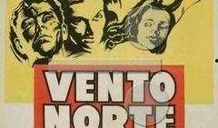 北风在线观看,探寻冬季风情的魅力之旅