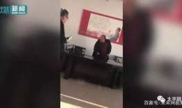 爆料讨薪怎么发视频呢,如何用视频有效发声维权